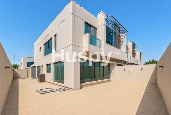 99991978 - Property Main Image