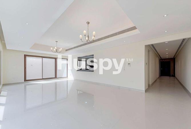 99991978 - Property Image 3