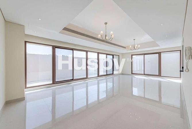 99991978 - Property Image 2