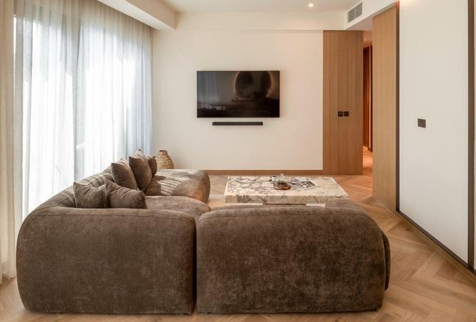 71527290 - صورة العقار 3