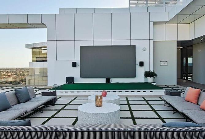 80680133 - Property Image 3