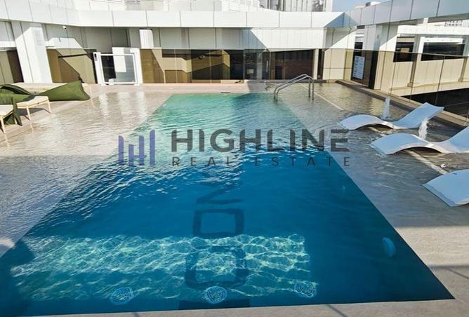 80680133 - Property Main Image