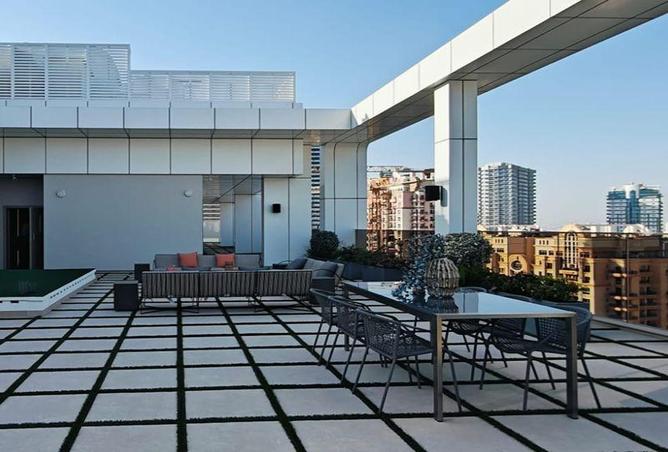 80680133 - Property Image 2