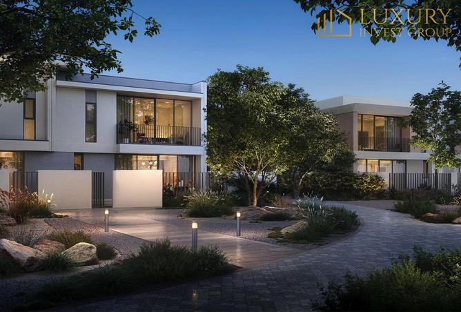 141915363 - Property Image 2