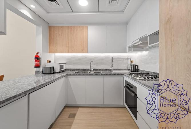 16010199 - صورة العقار 2