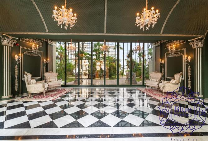 16010199 - صورة العقار 3