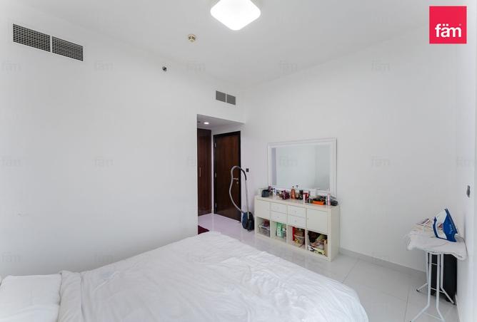 117249845 - Property Image 2