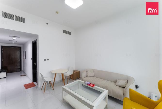 117249845 - Property Main Image