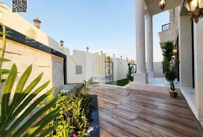 73111804 - Property Image 3