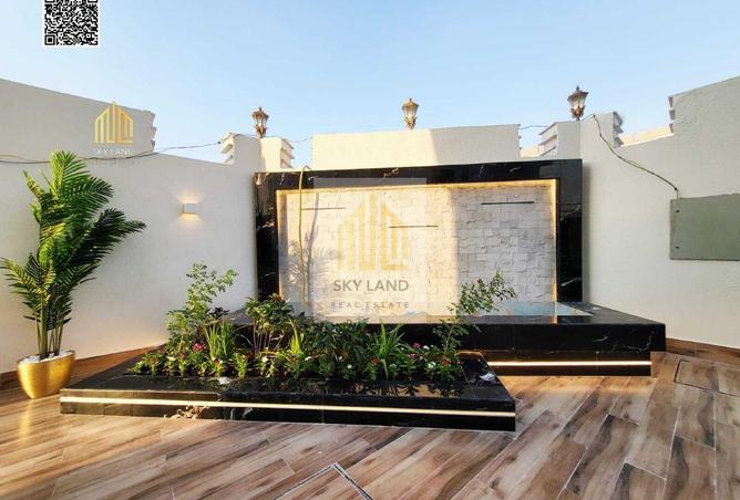 73111804 - Property Image 2