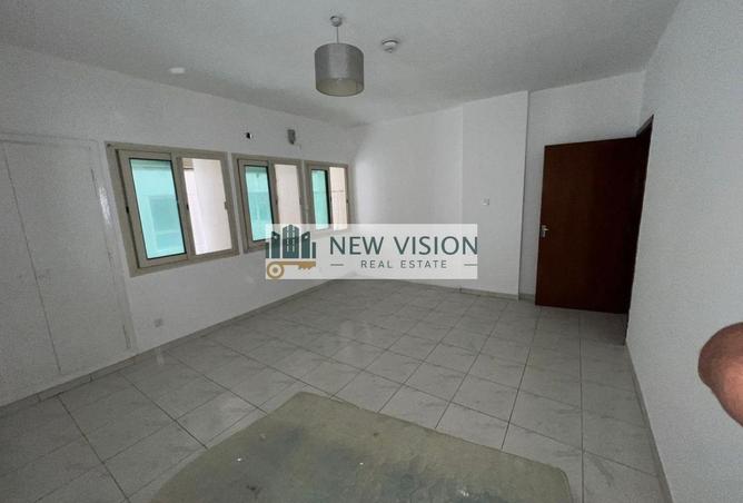 75785098 - الصورة الرئيسية للعقار