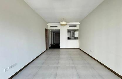 Apartment - 1 Bedroom - 2 Bathrooms for rent in SOL Bay - Business Bay - Dubai