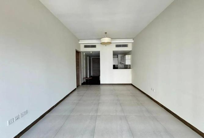 109041087 - Property Image 3