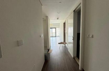Apartment - 1 Bedroom - 2 Bathrooms for rent in SOL Bay - Business Bay - Dubai