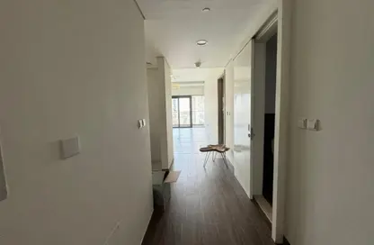 Apartment - 1 Bedroom - 2 Bathrooms for rent in SOL Bay - Business Bay - Dubai Apartment - 1 Bedroom - 2 Bathrooms for rent in SOL Bay - Business Bay - Dubai