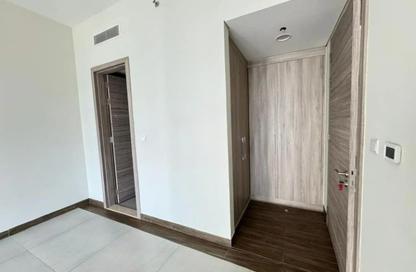 Apartment - 1 Bedroom - 2 Bathrooms for rent in SOL Bay - Business Bay - Dubai
