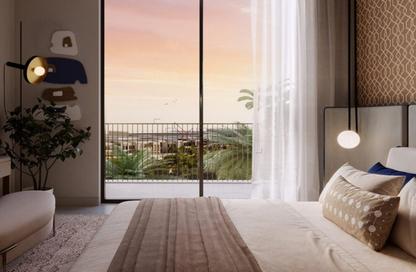 Apartment - 1 - 1 for sale in Palace Residences 1 - Palace Residences at Hills Estate - Dubai Hills Estate - Dubai Apartment - 1 - 1 for sale in Palace Residences 1 - Palace Residences at Hills Estate - Dubai Hills Estate - Dubai