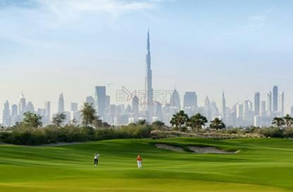 Apartment - 1 - 1 for sale in Palace Residences 1 - Palace Residences at Hills Estate - Dubai Hills Estate - Dubai Apartment - 1 - 1 for sale in Palace Residences 1 - Palace Residences at Hills Estate - Dubai Hills Estate - Dubai