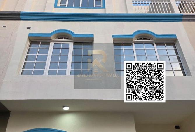 60919018 - Property Main Image