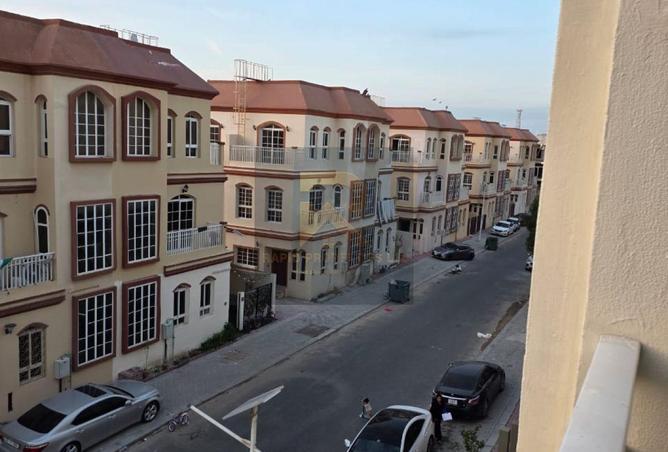 60919018 - Property Image 2