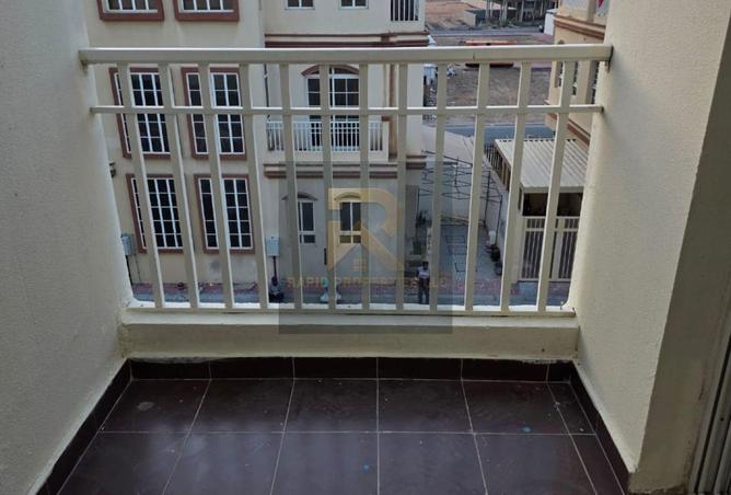 60919018 - Property Image 3