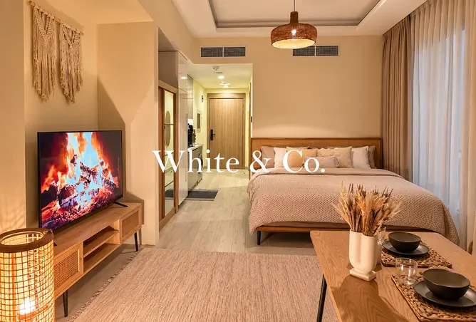 161407804 - Property Image 3