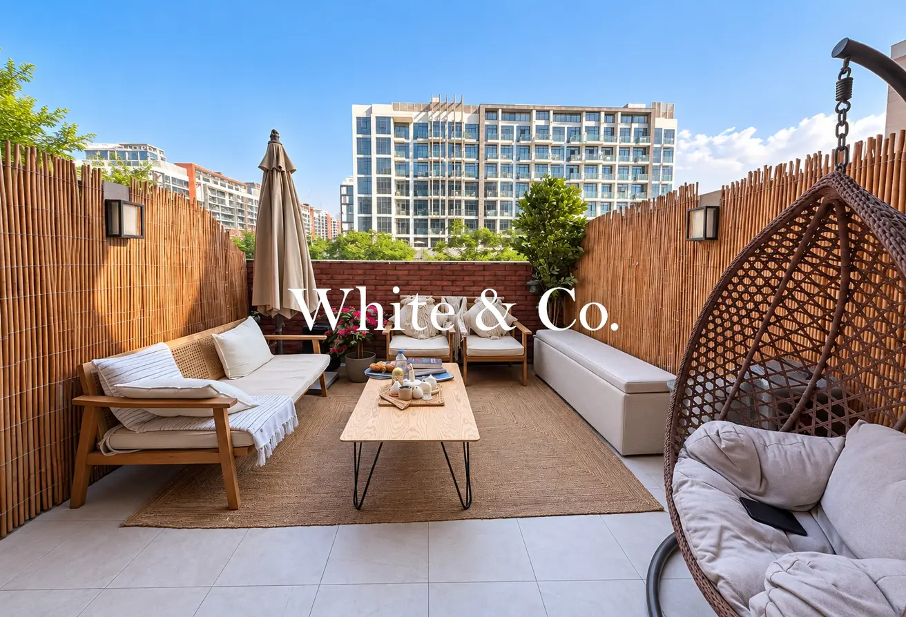 161407804 - Property Main Image