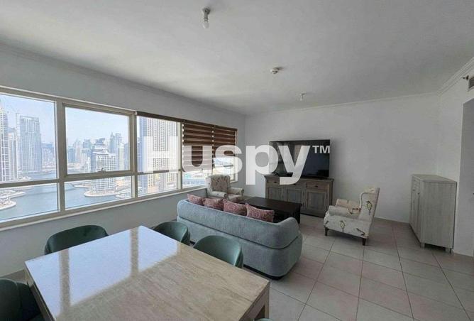 86193991 - Property Image 3