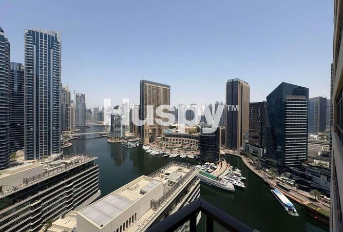 86193991 - Property Main Image