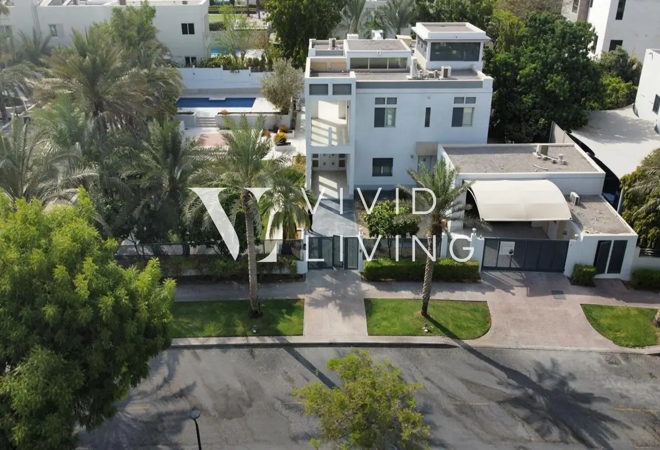 161413240 - الصورة الرئيسية للعقار