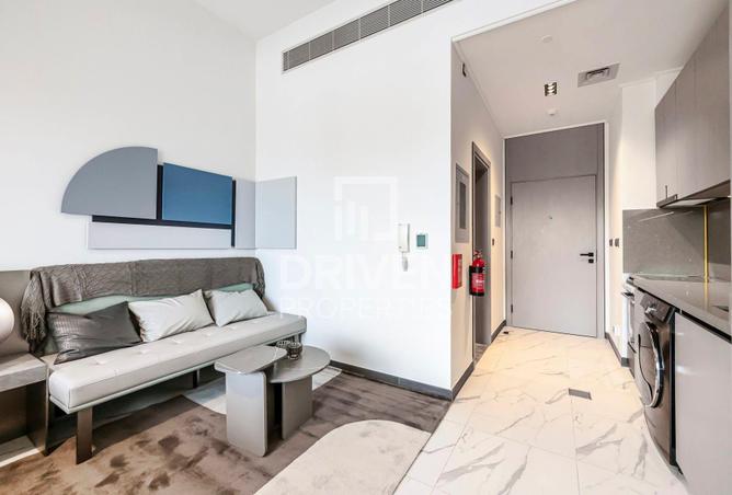 78999041 - صورة العقار 2