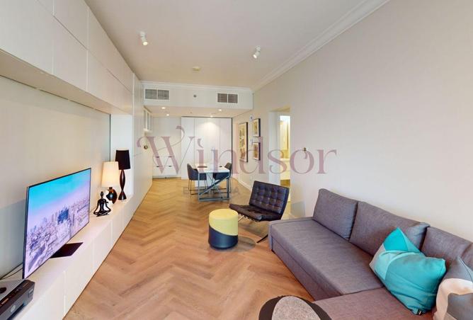 123838235 - Property Image 2
