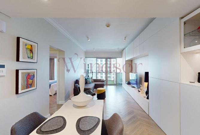 123838235 - Property Image 3