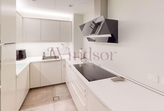 123838235 - Property Image 3