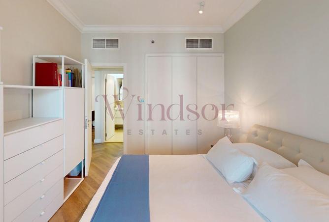 123838235 - Property Image 2