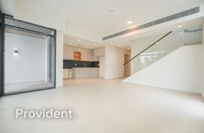 Townhouse - 4 Bedrooms - 5 Bathrooms for sale in Bliss 2 - Arabian Ranches 3 - Dubai Townhouse - 4 Bedrooms - 5 Bathrooms for sale in Bliss 2 - Arabian Ranches 3 - Dubai