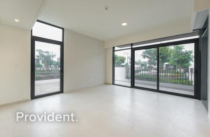 Townhouse - 4 Bedrooms - 5 Bathrooms for sale in Bliss 2 - Arabian Ranches 3 - Dubai Townhouse - 4 Bedrooms - 5 Bathrooms for sale in Bliss 2 - Arabian Ranches 3 - Dubai