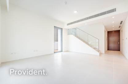 Townhouse - 4 Bedrooms - 5 Bathrooms for sale in Bliss 2 - Arabian Ranches 3 - Dubai