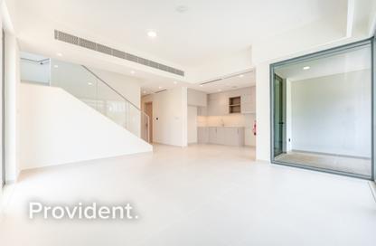 Townhouse - 4 Bedrooms - 5 Bathrooms for sale in Bliss 2 - Arabian Ranches 3 - Dubai