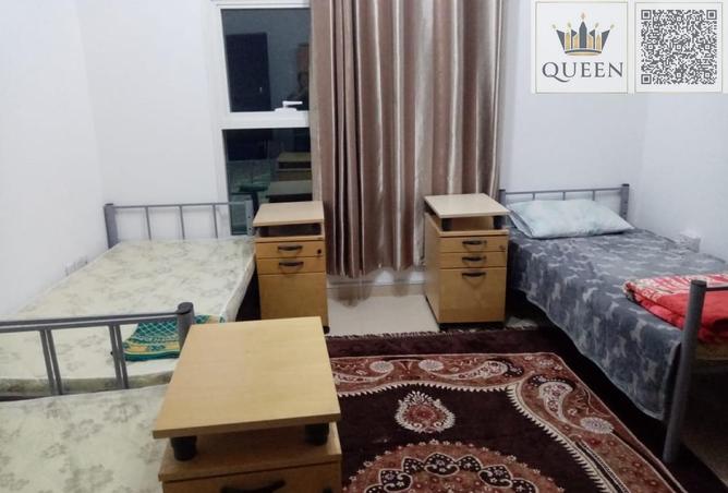 138300978 - صورة العقار 2