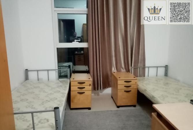 138300978 - الصورة الرئيسية للعقار