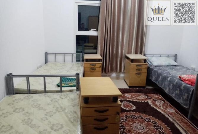 138300978 - صورة العقار 3