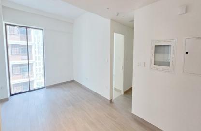 Apartment - 1 Bedroom - 1 Bathroom for rent in Lotus at Creek Beach Building 4 - Lotus at Creek Beach - Creek Beach - Dubai Creek Harbour (The Lagoons) - Dubai
