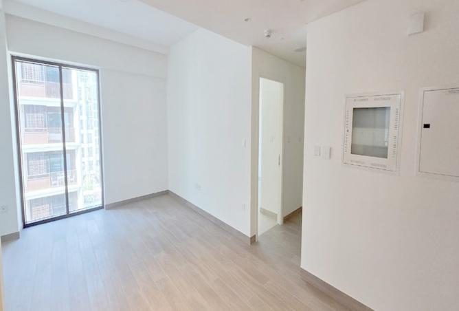 129283985 - Property Image 3