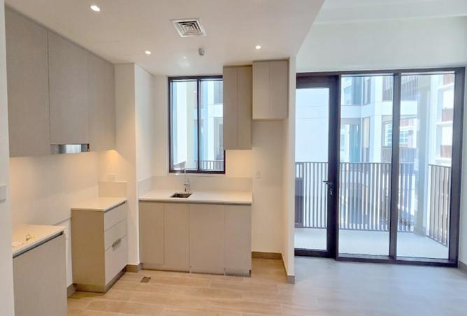 129283985 - Property Main Image