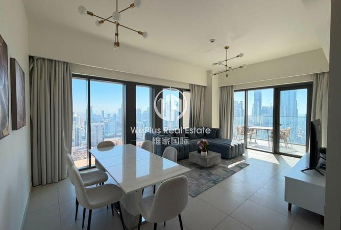 123390752 - Property Main Image