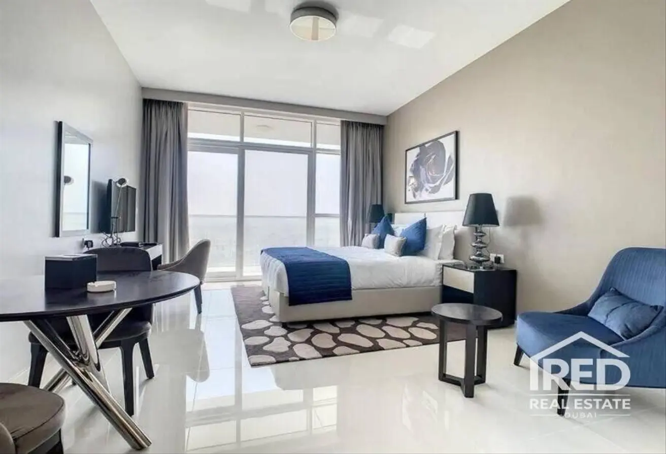 128351897 - Property Main Image
