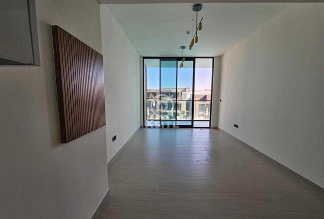 60127522 - Property Image 3