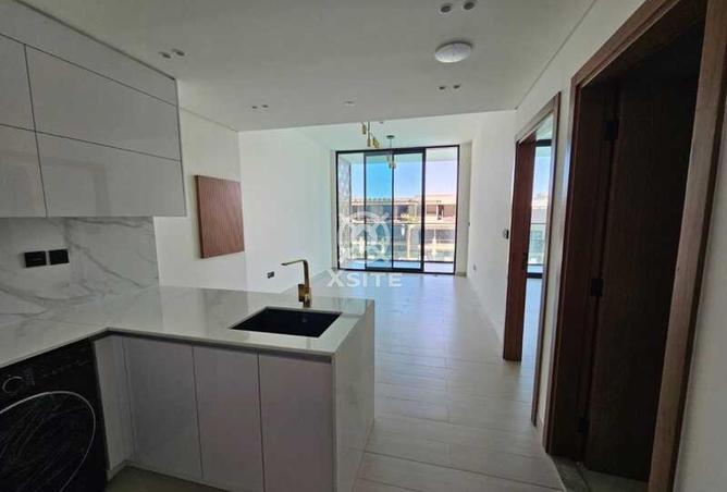 60127522 - Property Image 2