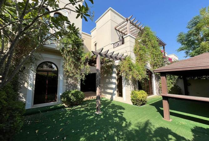 66327535 - Property Main Image